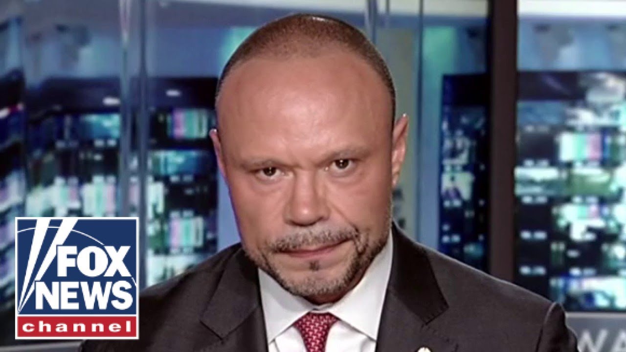 JUST IN: Bongino says FBI investigating possibility of crowd assisting Kirk suspect