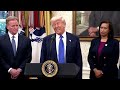 Trump says hell meet film-industry officials on tariff plan | REUTERS