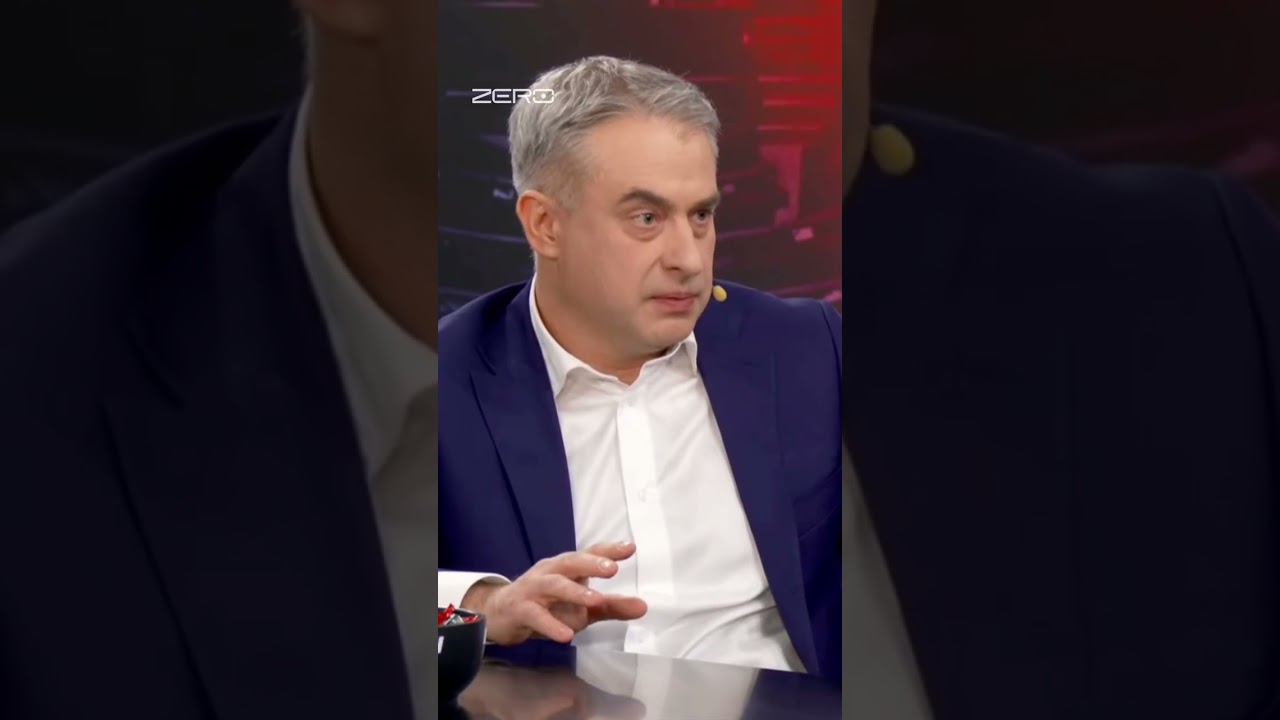 GAWKOWSKI O SPRAWIE OLGI MALINKIEWICZ