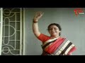 కాపురానికి శోభనం గదిలోకి పంపిస్తే..! Actor Brahmanandam Hit Comedy Scene | Navvula Tv  - 08:58 min - News - Video