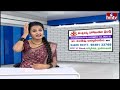 అయోమయంలో తెలంగాణ బీజేపీ సీనియర్లు | Telangana Bjp | Jordar News | hmtv  - 02:48 min - News - Video