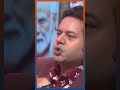 मुस्लिम वोट के लिए अखिलेश-राहुल की दोस्ती ?#rahulgandhi#akhileshyadav #fifthphasevoting#election2024 - 00:48 min - News - Video