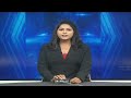 కాంగ్రెస్ పార్టీ కి వ్యతిరేకంగా నిరసన చేపట్టిన ఎమ్మార్పీఎస్ | MRPS Protested | 99tv - 01:35 min - News - Video
