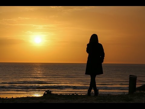 김필 - 다시 사랑한다면 (반복듣기) kpop 韓國歌謠