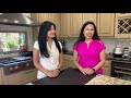 Karari Kurkuri Roti | Crispy Roti | Show Me The Curry  - 10:47 min - News - Video