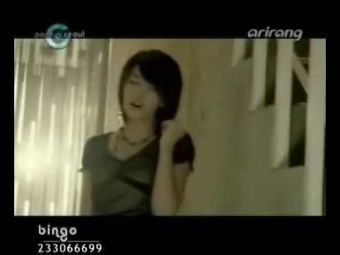 Baby vox Re.v-Never say Goodbye