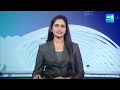 CM Jagan Memantha Siddham Bus Yatra At Lakshmipuram | AP Elections 2024 | @SakshiTV  - 06:11 min - News - Video