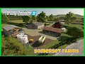Somerset Farms v1.0.0.0