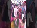 YSRCP MLA Karanam Dharmasri Dance Goes Viral In Social Media | #Prime9News  - 00:59 min - News - Video