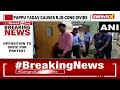 INDIA Bloc to Unite on 31st March | Mega Rally of INDIA to Support Delhi CM Kejriwal  - 01:35 min - News - Video