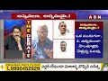 Alapati Suresh : యువత ఓట్లే కీలకం కానున్నాయా ? || The Debate || ABN Telugu  - 08:16 min - News - Video