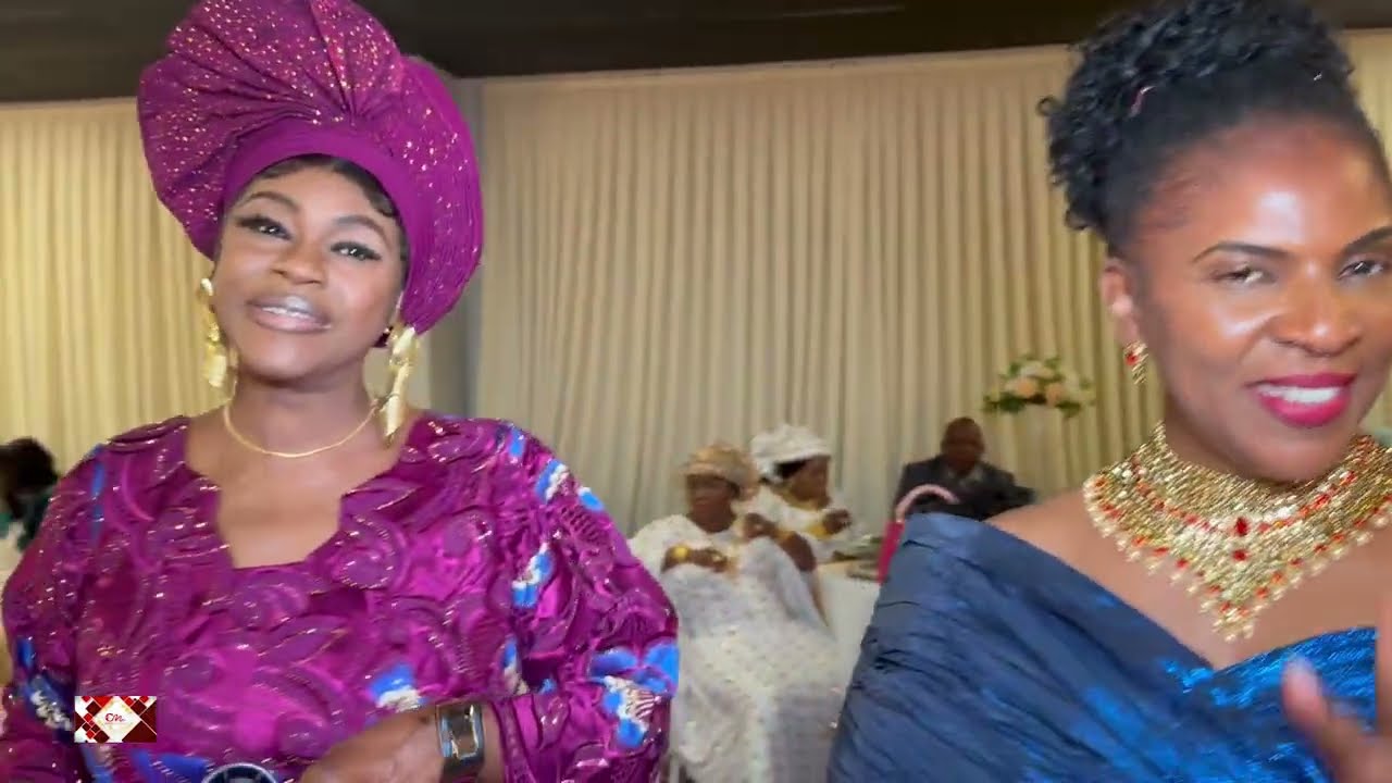 Conakry Nouvelles SOIREE DE LA COORDINATION BASSE GUINEE USA 2