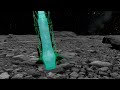 Did ingredients for life on Earth come from space?  - 01:00 min - News - Video