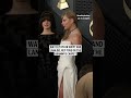 Taylor Swift and Lana Del Rey pose at the 2024 Grammys  - 00:13 min - News - Video