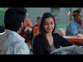 Meghasandesam | Ep - 446 | Webisode | Oct 17 2025 | Zee Telugu
