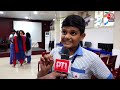 AI Teachers: Kerala में लॉन्च हुई भारत की पहली AI Robot Teacher, जानें क्या हैं खासियतें? | Aaj Tak  - 02:42 min - News - Video