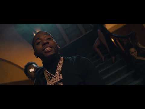 YFN Lucci -