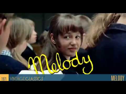 Melody'