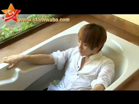 SHINee 샤이니 'One Fine Day' MAKING FILM Ver.2
