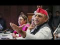 INDIA Alliance Rally: दिल्ली में कई रास्तों पर प्रतिबंध, जानें क्या कहती है ट्रैफिक एडवाइजरी  - 01:57 min - News - Video