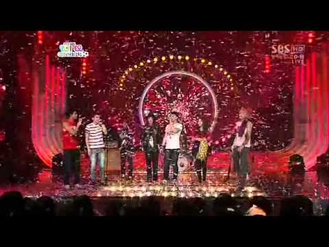 2pm fx