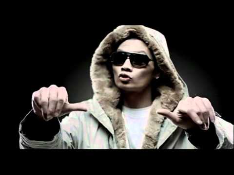 Masta Wu - Don't Stop M/V