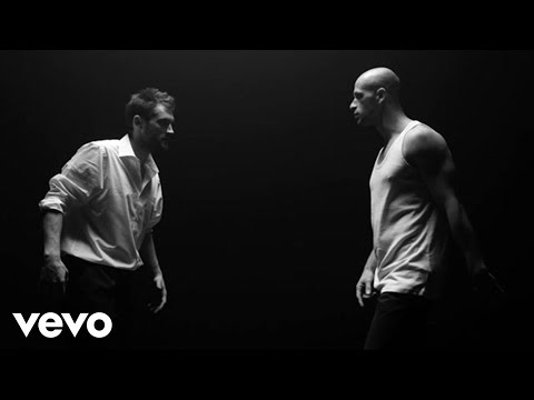 The 1975 - The City