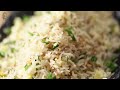 Lesson 37 | Egg Fried Rice | एग फ्राइड राइस | Weekend Cooking | Basic Cooking for Singles  - 01:26 min - News - Video