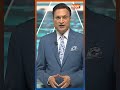 #AajKiBaat: #mohsinnaqvi आखिर चाहता क्या है? #asiacup2025 | #pakistan | #ytshorts