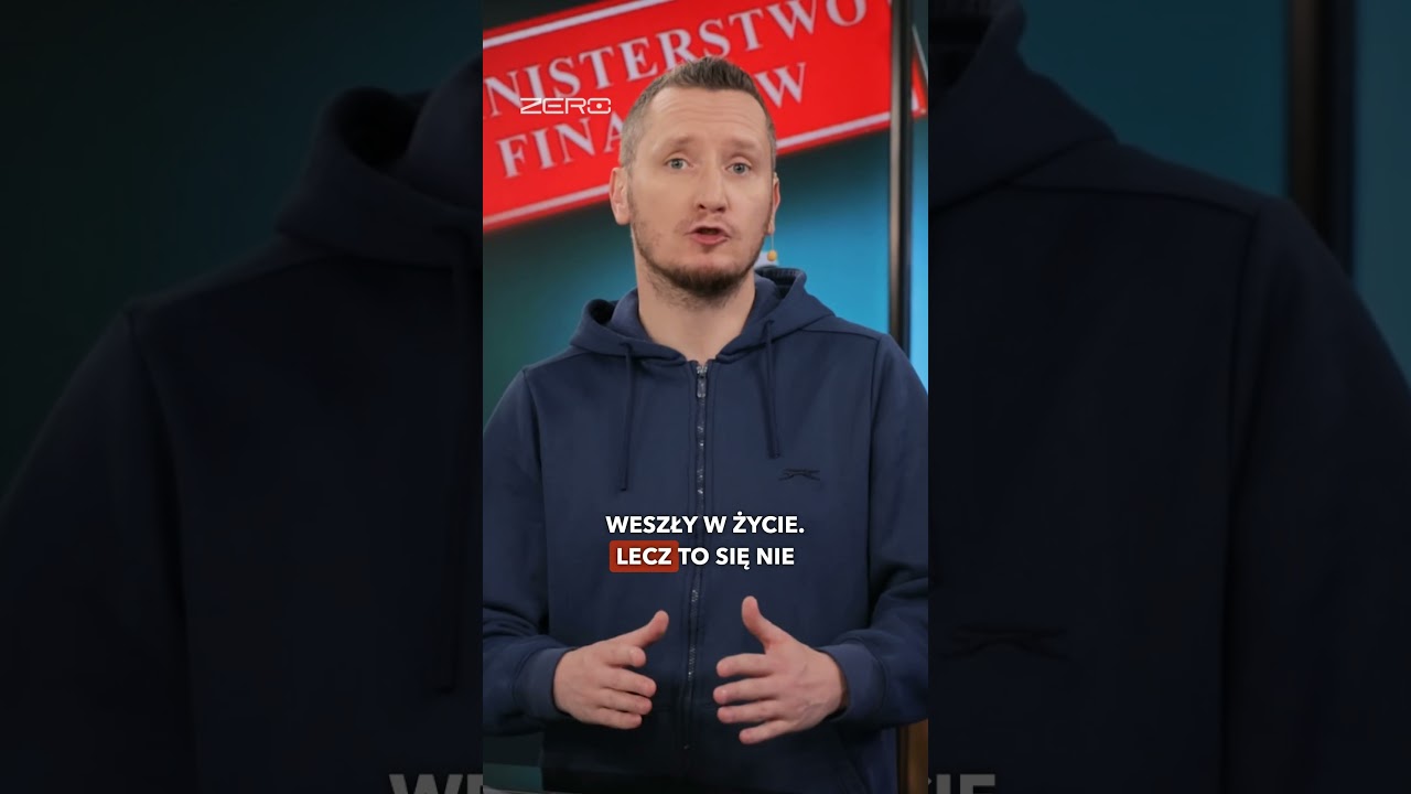 WOJNA NA RYNKU E-PAPIEROSÓW