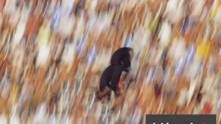 immagine che accompagna il video