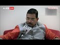 Union Minister Pralhad Joshi का छत्तीसगढ़ के मुख्यमंत्री Bhupesh Baghel पर हमला, और कहा......  - 01:54 min - News - Video