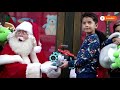 Toy store Hamleys reveals top toys for Christmas  - 01:22 min - News - Video