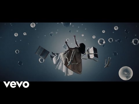 ストレイテナー - タイムリープ