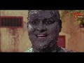 డైరీ ఫార్మ్ లో గొడ్డులాగా ఆ మెక్కుడు ఏంట్రా..  Kota and Babu Mohan Comedy Scenes || NavvulaTV  - 09:45 min - News - Video