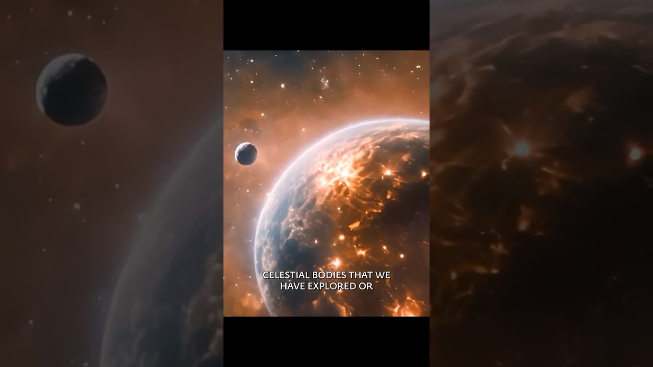 The Most Beautiful Planet We Know | Sadhguru