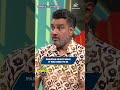 #PAKvIRE: Sanjay Manjrekar on Pakistans disappointing campaign | #T20WorldCupOnStar  - 00:41 min - News - Video