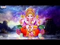 మూషిక వాహన | Lord Ganesh Most Popular Song | Pardhasaradhi | Satya Dev Janga | #adityabhakthi - 05:39 min - News - Video