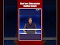 Day After Reversing Hijab Ban In Karnataka, Siddaramaiah Dials Down Comment  - 00:40 min - News - Video