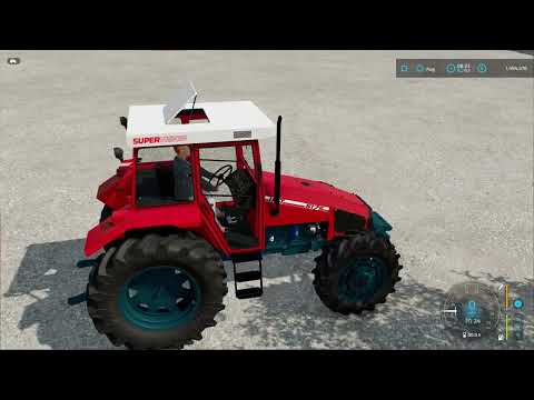 IMT 5155/5175 v1.0.0.0