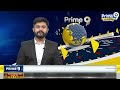 హైదరాబాద్ వాసులకు గుడ్ న్యూస్.. అందుబాటులోకి బైరామల్ గూడ ఫ్లైఓవర్ | New Flyover In Hyderabad  - 04:43 min - News - Video