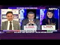 KV Subramanian Lists Top 3 Highlights Of Interim Budget  - 03:47 min - News - Video