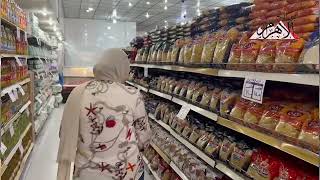   بتخفيضات-تصل-إلى---تعرف-على-أسعار-اللحوم-بفروع-المجمعات-الاستهلاكية-في-الإسكندرية