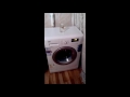 Стиральная машина BEKO ELB 67031 PTYA