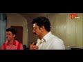ఈ పిచోడు ట్రైన్ లో ఏం చేసాడో చూస్తే..! Actor Vijay Sai Best Comedy Scenes | Navvula Tv  - 09:40 min - News - Video