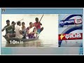 Rahul Gandhi slams BJP, RSS | Kashmir Pandits Protest | Heavy Rains in Assam | Super 6 News | 10TV
