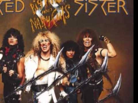 the rocker – voll der (s)hit the rocker – voll der (s)hit