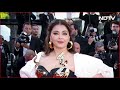 Festival De Cannes 2024 | Cannes Film Festival 2024: The 7 Indian Films That Will Premiere At Cannes  - 03:45 min - News - Video