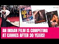 Festival De Cannes 2024 | Cannes Film Festival 2024: The 7 Indian Films That Will Premiere At Cannes