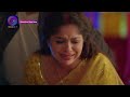 Aaina | 26 March 2024 | Best Scene | आईना |  | Dangal TV  - 10:49 min - News - Video
